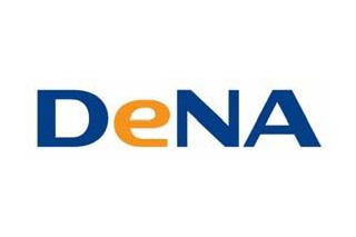 DeNA、グリーとの裁判で東京地裁の敗訴判決に対し即日控訴 画像