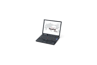 レノボ、ThinkPad主力製品9機種にCore 2 DuoとDraft IEEE 802.11n搭載モデルを投入 画像