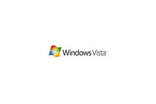 マイクロソフト、「Windows Vista」の参考価格を発表 画像