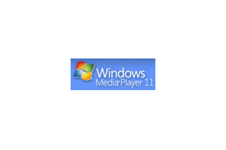 米マイクロソフト、「Windows Media Player 11 for Windows XP」の正式版をリリース 画像