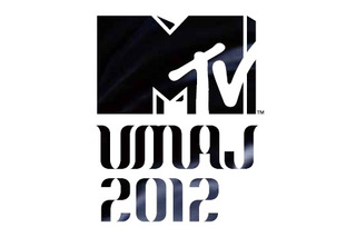 Perfumeの「MTV VMAJ」MC決定記念プログラム、今夜21時から生配信 画像