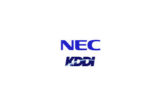 NEC、KDDIの「ウルトラ3G構想」の中核システムとなるMMDを受注 画像
