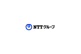 NTT、全体的に前年同期比で減益の傾向 -中間決算より 画像