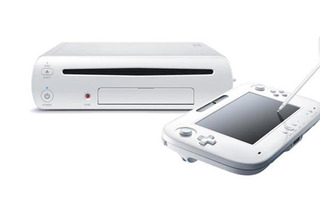 Wii Uの製造コストは180ドル、コントローラーは50ドル以下に？ 画像