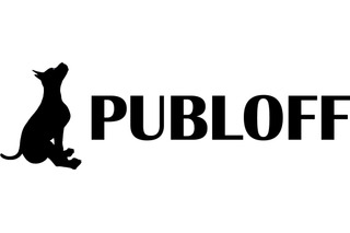 リブリ、無料の電子書籍配信プラットフォーム「PUBLOFF（パブロフ）」をリリース  画像