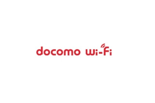 [docomo Wi-Fi] 北海道の札幌市営地下鉄 東豊線 環状通東駅など35か所で新たにサービスを開始 画像