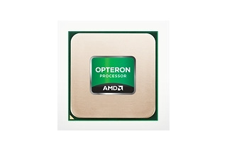 AMDが第1四半期の決算発表、売り上げ微減も事前予測上回る 画像