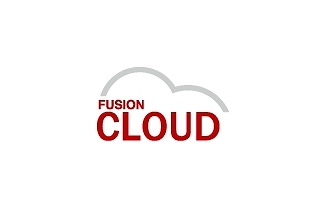 フュージョン、独自技術のIaaS型パブリッククラウド「FUSION Cloud」提供開始 画像