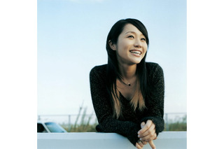 矢井田瞳のインディーズナンバーも楽しめるスペシャル番組 画像