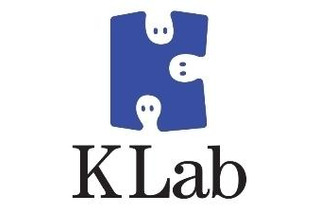 KLab、全てのコンプガチャを停止へ 画像