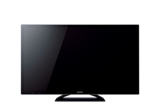 ソニーストア、液晶テレビ「ブラビア」とミラーレス一眼「NEX-5N」で7製品の先行予約発売 画像