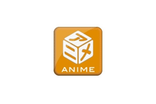 ドコモ、定額でアニメ見放題の「アニメストア」新設……角川書店と運営会社を立上げ 画像