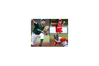 アメリカ・アジアのプロ野球若手選手の登竜門「ハワイ・ウインター・ベースボール」 画像