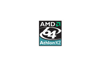 米AMD、65nmプロセスを採用した低消費電力版Athlon 64 X2を発表 画像