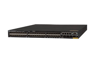 NEC、中小規模ネットに最適なマルチレイヤスイッチ「UNIVERGE IP8800/S3830-44X4QW」新発売 画像