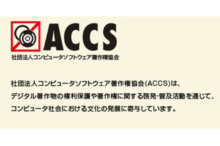 DSのマジコン販売で不正競争防止法違反容疑を初適用、販売した男性を逮捕（ACCS） 画像