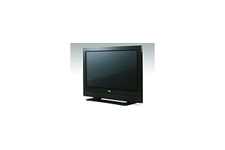 バイ・デザイン、42型プラズマテレビを149,800円に値下げ 画像