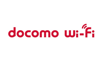 [docomo Wi-Fi] 東京都の東武スカイツリーライン とうきょうスカイツリー駅など236か所で新たにサービスを開始 画像