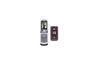 ドコモ、海外でも音声通話やiモード、テレビ電話などが利用できるFOMA「M702iG」 画像