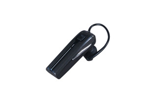 zigsow、I-O DATA製Bluetooth対応ヘッドセットのレビューアーを募集 画像
