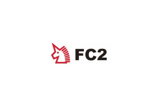 FC2ブログ、独自ドメインやファイル容量増加が可能な有料プランを開始 画像