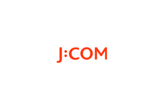 J:COM、光ファイバを用いた最大160Mbpsの非対称型インターネットサービスを開始 画像
