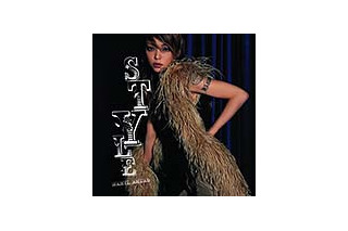 安室奈美恵がスペイン坂スタジオで生トーク〜COUNTDOWN TFMで12/13 13時より 画像