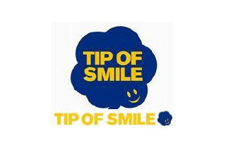 震災復興チャリティ「TIP OF SMILE」が今年もスタート……Corona Extraがサポート 画像