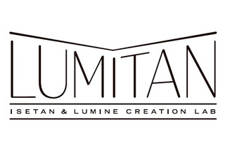 ルミネと伊勢丹の共同企画ルミタン、Creemaを取り扱い　期間限定 画像