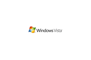 Windows Vista上位エディションへのアップグレードサービス、日本での価格が発表 画像