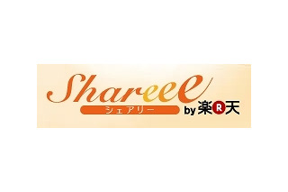 楽天、クーポン事業へ本格参入……クーポンサイト「Shareee」に出資 画像