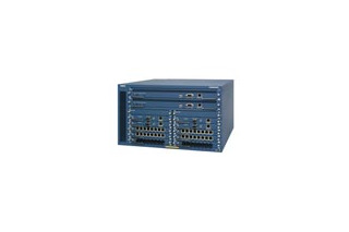 NEC、TDM/ATM回線の収容機能などを追加した集約スイッチCX2600/200の強化版 画像