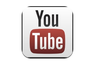YouTube、iPhone/iPod touch向け公式アプリを公開 画像