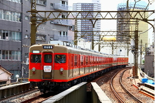 【トレンド】東武がスカイツリー直通新列車　9月29日から 画像