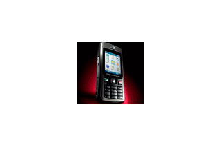 HP、Windows Mobile 6を搭載したスマートフォン「iPAQ 500」シリーズを発表 画像
