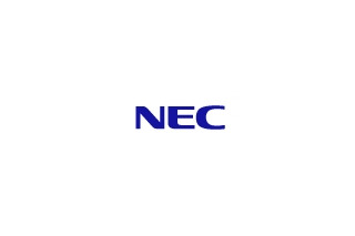 NEC、FOMAエリアで利用可能な音声中継装置の最新型「mobilestudio II」販売開始 画像
