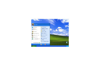 マイクロソフト、自動更新機能による正規Windows認証を日本で開始 画像