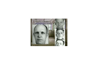 アルカトラズ脱獄記録や囚人の実体験をリアルに再現 画像