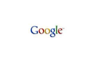 米Google、Gmail稼働率99.9％保証の有料版「Google Apps」を提供 画像
