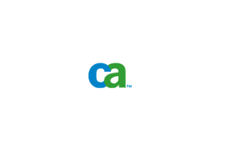 日本CA、製品のサブブランド名を取りやめ、すべてを「CA」ブランドに統一 画像
