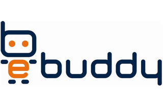 グリー、オランダのチャット＆メッセンジャーサービス「ebuddy」に出資　報道 画像