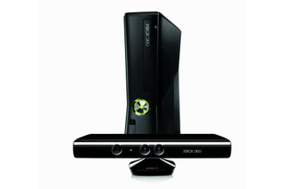 マイクロソフト、Xbox360の7000万台突破を発表　第1四半期決算 画像