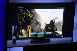 Xbox360とスマホなど繋ぐ「SmartGlass」、今週末から提供開始　報道 画像