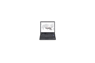 レノボ、ノートPC「ThinkPad」のバッテリー自主回収 画像