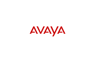 アバイア、Webで通話履歴やボイスメッセージの確認ができる「Avaya one-X Portal」 画像