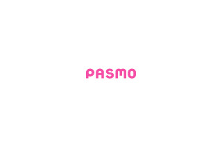 【特集】3/18スタート！「PASMOキャンペーン」一挙掲載 画像