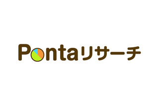 冬のバーゲンセールに関する調査…Pontaリサーチ調べ 画像