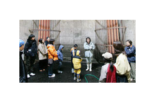 旭山動物園で「裏側探検」…参加者募集　12月29日実施 画像