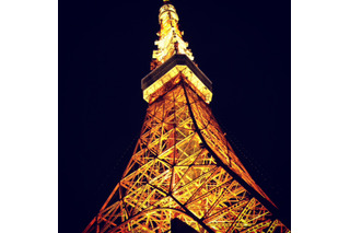 東京タワーを貸し切ってプロポーズできる!?……オークションサービス「パシャオク」に日本初の“権利”が出品中 画像