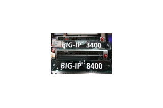 さくらインターネット、データバックアップASPサービスにBIG-IP 8400を採用 画像